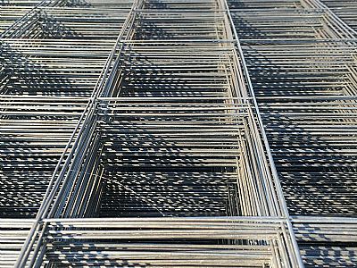 镀锌钢丝网材料的要求网面平整、长宽达到标准